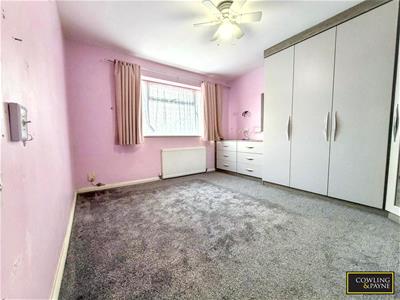 Picture 22